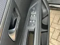 Peugeot 5008 Allure 7Sitzer Navi Klimaautomatik Panorama