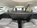 Peugeot 5008 Allure 7Sitzer Navi Klimaautomatik Panorama