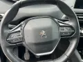Peugeot 5008 Allure 7Sitzer Navi Klimaautomatik Panorama