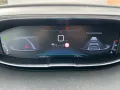 Peugeot 5008 Allure 7Sitzer Navi Klimaautomatik Panorama