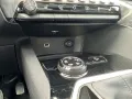 Peugeot 5008 Allure 7Sitzer Navi Klimaautomatik Panorama