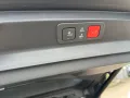 Peugeot 5008 Allure 7Sitzer Navi Klimaautomatik Panorama