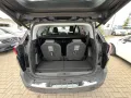 Peugeot 5008 Allure 7Sitzer Navi Klimaautomatik Panorama