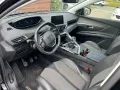 Peugeot 5008 Allure 7Sitzer Navi Klimaautomatik Panorama
