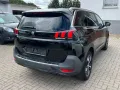 Peugeot 5008 Allure 7Sitzer Navi Klimaautomatik Panorama