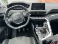 Peugeot 5008 Allure 7Sitzer Navi Klimaautomatik Panorama