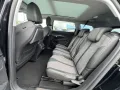 Peugeot 5008 Allure 7Sitzer Navi Klimaautomatik Panorama