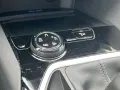 Peugeot 5008 Allure 7Sitzer Navi Klimaautomatik Panorama