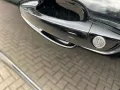 Peugeot 5008 Allure 7Sitzer Navi Klimaautomatik Panorama