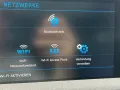 Peugeot 5008 Allure 7Sitzer Navi Klimaautomatik Panorama