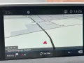 Peugeot 5008 Allure 7Sitzer Navi Klimaautomatik Panorama