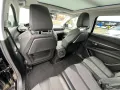 Peugeot 5008 Allure 7Sitzer Navi Klimaautomatik Panorama