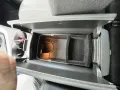 Peugeot 5008 Allure 7Sitzer Navi Klimaautomatik Panorama