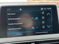 Peugeot 5008 Allure 7Sitzer Navi Klimaautomatik Panorama