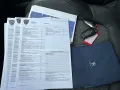Peugeot 5008 Allure 7Sitzer Navi Klimaautomatik Panorama
