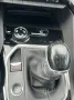 Peugeot 5008 Allure 7Sitzer Navi Klimaautomatik Panorama