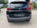 Peugeot 5008 Allure 7Sitzer Navi Klimaautomatik Panorama