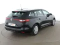 Renault Megane 1.3 TCe Business Edition Aut.*NAVI*TEMPO*