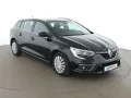 Renault Megane 1.3 TCe Business Edition Aut.*NAVI*TEMPO*