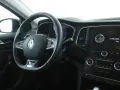Renault Megane 1.3 TCe Business Edition Aut.*NAVI*TEMPO*