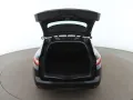 Renault Megane 1.3 TCe Business Edition Aut.*NAVI*TEMPO*