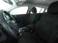 Renault Megane 1.3 TCe Business Edition Aut.*NAVI*TEMPO*