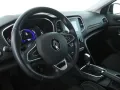Renault Megane 1.3 TCe Business Edition Aut.*NAVI*TEMPO*