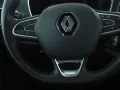 Renault Megane 1.3 TCe Business Edition Aut.*NAVI*TEMPO*