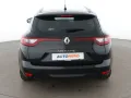 Renault Megane 1.3 TCe Business Edition Aut.*NAVI*TEMPO*