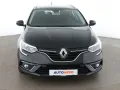 Renault Megane 1.3 TCe Business Edition Aut.*NAVI*TEMPO*