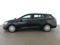 Renault Megane 1.3 TCe Business Edition Aut.*NAVI*TEMPO*