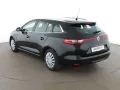Renault Megane 1.3 TCe Business Edition Aut.*NAVI*TEMPO*