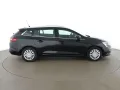 Renault Megane 1.3 TCe Business Edition Aut.*NAVI*TEMPO*