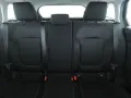 Renault Megane 1.3 TCe Business Edition Aut.*NAVI*TEMPO*