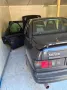 Ford Sierra Cosworth 