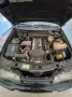 Ford Sierra Cosworth 