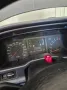 Ford Sierra Cosworth 
