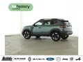 Dacia Duster Hybrid 140 Extreme CITY + TECHNIK Pkt.