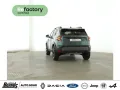 Dacia Duster Hybrid 140 Extreme CITY + TECHNIK Pkt.