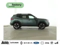 Dacia Duster Hybrid 140 Extreme CITY + TECHNIK Pkt.