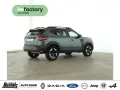 Dacia Duster Hybrid 140 Extreme CITY + TECHNIK Pkt.