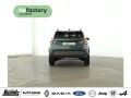 Dacia Duster Hybrid 140 Extreme CITY + TECHNIK Pkt.