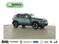 Dacia Duster Hybrid 140 Extreme CITY + TECHNIK Pkt.