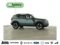 Dacia Duster Hybrid 140 Extreme CITY + TECHNIK Pkt.
