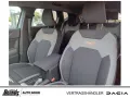 Dacia Duster Hybrid 140 Extreme CITY + TECHNIK Pkt.