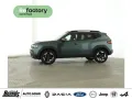Dacia Duster Hybrid 140 Extreme CITY + TECHNIK Pkt.