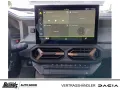 Dacia Duster Hybrid 140 Extreme CITY + TECHNIK Pkt.