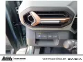 Dacia Duster Hybrid 140 Extreme CITY + TECHNIK Pkt.