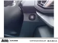 Dacia Duster Hybrid 140 Extreme CITY + TECHNIK Pkt.