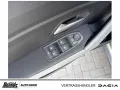 Dacia Duster Hybrid 140 Extreme CITY + TECHNIK Pkt.